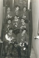1968-02-16 Ja-Ja-Ja-Japingsfeest 07 1968-02-16 Ja-Ja-Ja-Japingsfeest 07